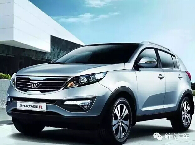 神点评:三句话命中各国汽车之间的区别