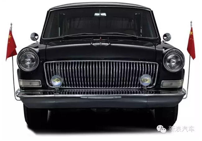 神点评:三句话命中各国汽车之间的区别