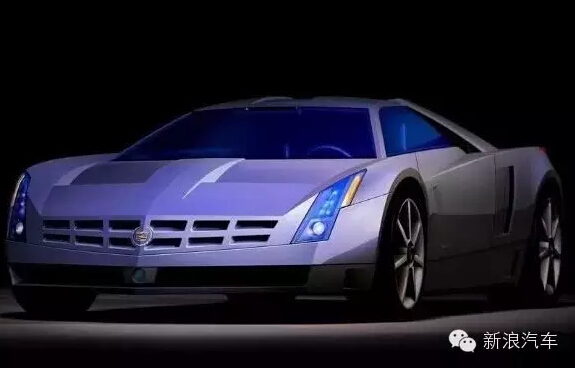 神点评:三句话命中各国汽车之间的区别