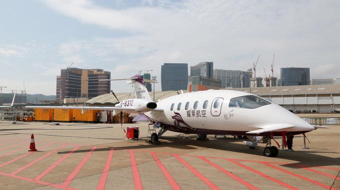 航空新闻_航班动态_航班查询_特价机票