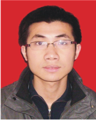 ��Ҿ�ѡ����Ī����