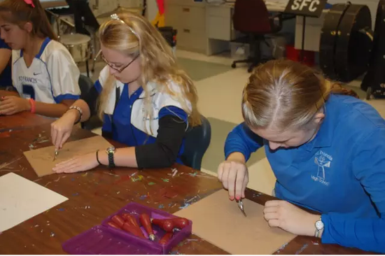 专家解析留学美国高中的真正意义到底是什么|