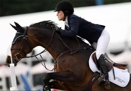 大陆发出对台制裁废掉台湾军工能力刻不容缓！