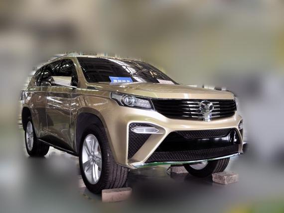 屌丝不可怕就怕不敢逆袭!上进心很重要_合肥汽