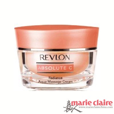 金星早已被太阳烤干，水星距离太阳更近，为什么还有千...