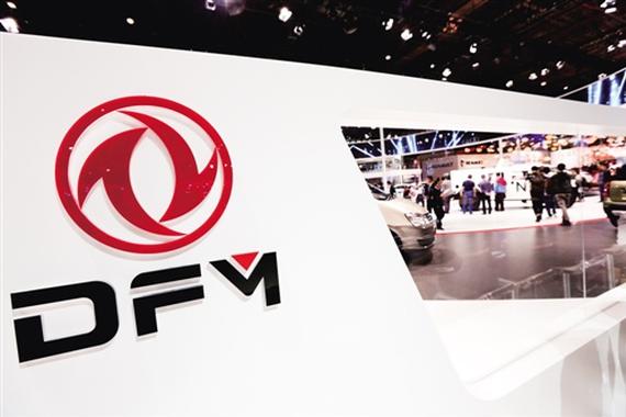 东风业绩在动荡中下滑 自主改革未达预期