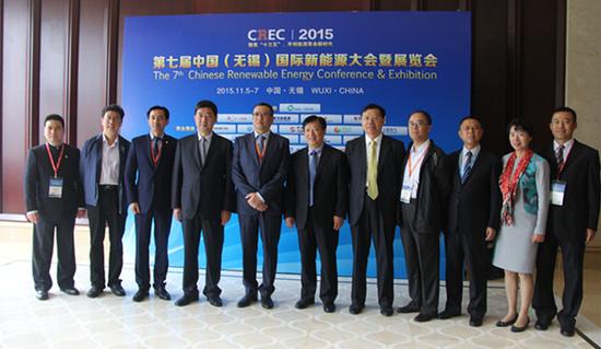 车享携手卜蜂莲花 汽车嘉年华引 疯享热潮