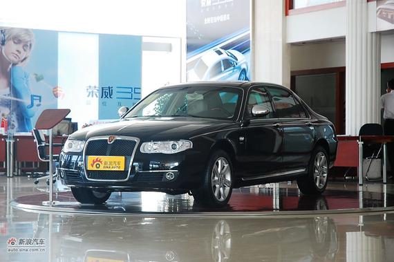 屌丝不可怕就怕不敢逆袭!上进心很重要_合肥汽