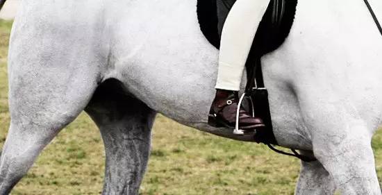 进入中国-CFW时尚