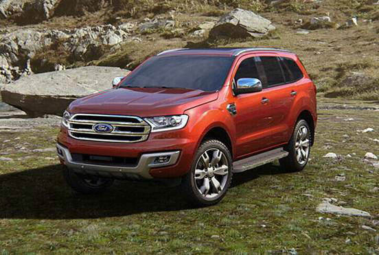 江铃汽车携多款车型亮相扬州车展