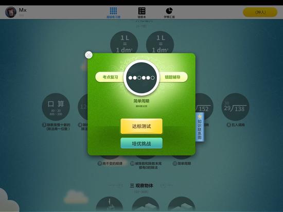 个性化教学平台“狸米”获数百万美元天使投资