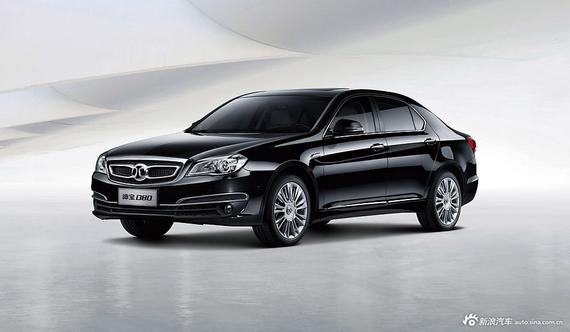 屌丝不可怕就怕不敢逆袭!上进心很重要_合肥汽