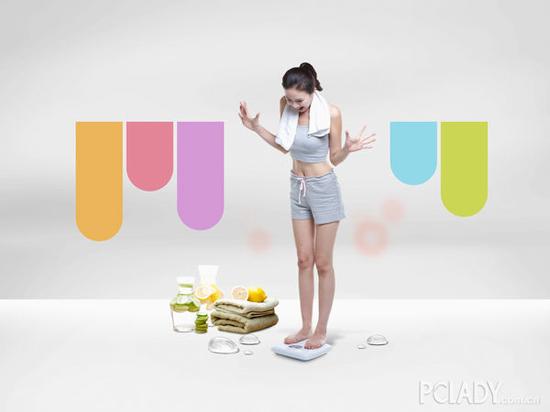 最快减肥秘籍 生理期减肥法|生理期减肥|瘦身|姨妈期_新浪时尚_新浪网