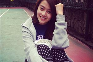 ���������ӷ���ϲѶ��лл����������