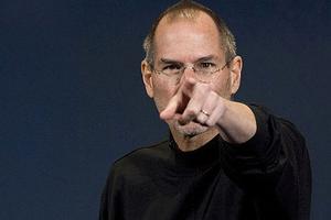 ��Ӱ���ǲ�˹����2000���ӰԺ���� Ʊ��̫��