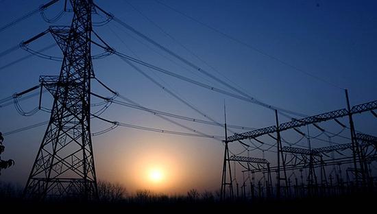 官员:垄断行业平均工资是全国水平5到10倍|垄