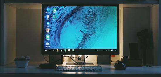 這台299元的電腦把Android裝進盒子里變成PC