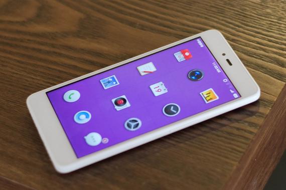 我们就要送送送，答题闯关赢手机啦！