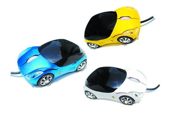 汽车电商2.0模式 厂商经销商抱团独立电商