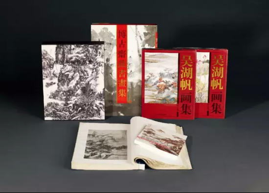 �������ɷ硷������