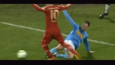 球星精彩跳水秀这些空中姿态你给几分