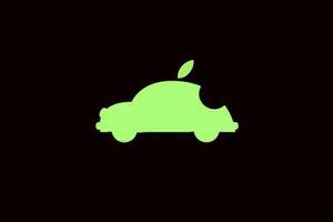 ƻ����������ר�ұ��������� ��������ƻ������