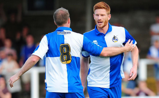 [章鱼彩票]11日解盘:南安联分胜负 阿特拉斯望