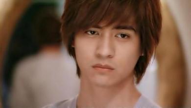 д�����е�һ���ţ��峺������ ��������