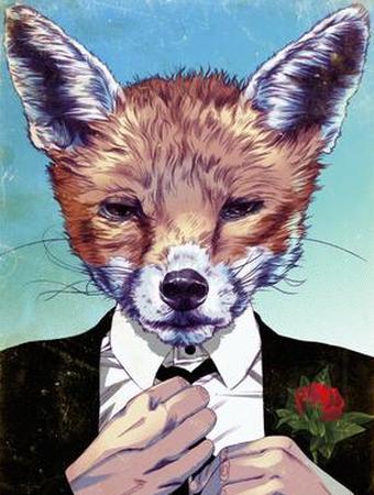 调查:天秤男or巨蟹男谁更懂女人心(图)