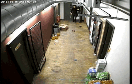420_269gif 动态图 动图