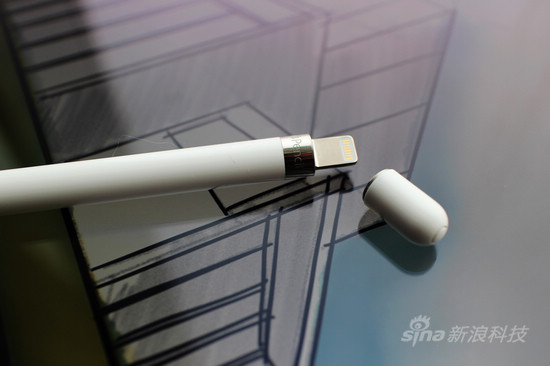 只是尺寸大了一圈?苹果iPad Pro评测|苹果|ipa