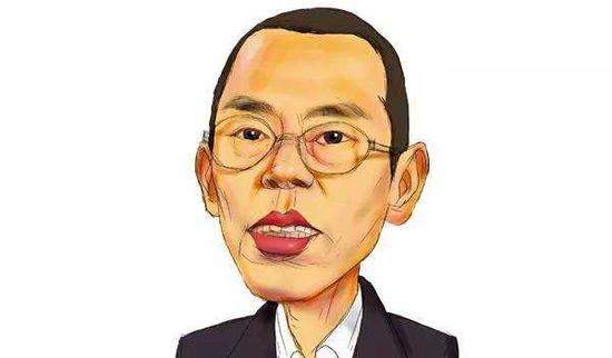 MBA人物史玉柱:退休这些年传奇忙点啥|史玉