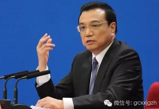 政府系统廉政建设仍存在不少问题