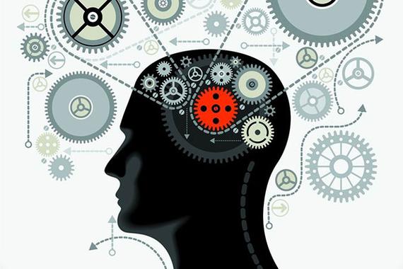 主宰未来:谁会是量产豪华车的最强大脑