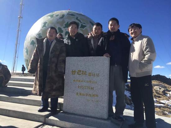 上海队围甲保级面临背水一战