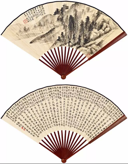 �������1894-1968�� Ϧ���ɿ�

������ �£�1874-1953�� ��¼����ѩ¥�黭¼��

�������� ˮīֽ��