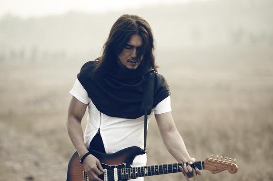 迪克牛仔全新单曲《老朋友》MV首发|迪克牛仔