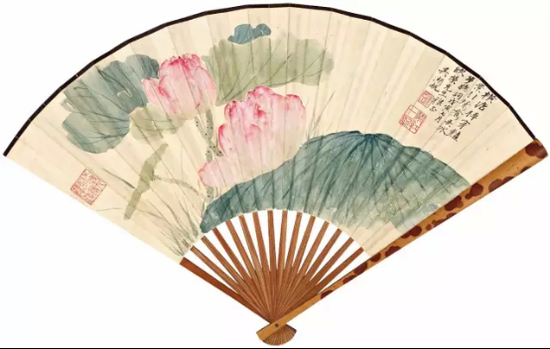 �������1894-1968�� �����޾�

������ͬ����1856-1941�� ��¼�޴󾭡�ɽ���ճ���

�������� ��ɫֽ����ˮī����