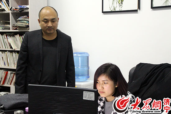 在最后的幾個鐘頭,徐明又徹底檢查了一遍各個環(huán)節(jié)。