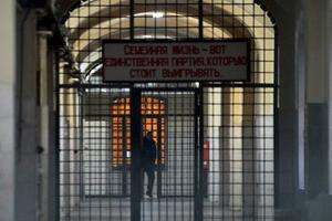 互联网|中国概念股