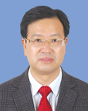 宁波拟提拔任用38名市管领导干部予以公示(图