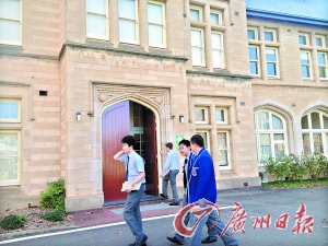 热门国家工作签证收紧 曲线移民须谨慎选择学