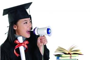 从260分到603分 一个差生创造的高考奇迹