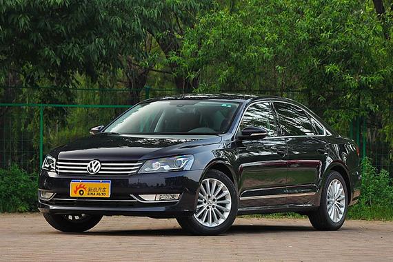 10月B级车销量德系领衔却难掩市场下行