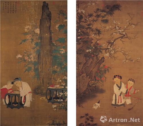 点击图片查看详情 古代人口政策_中国古代人口政策的变迁(2)