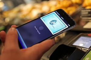 ��ƻ�����������������к�����P2P֧������