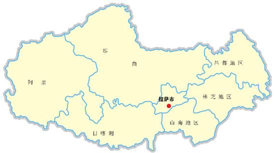 三峡电站的gdp_三峡电站图片