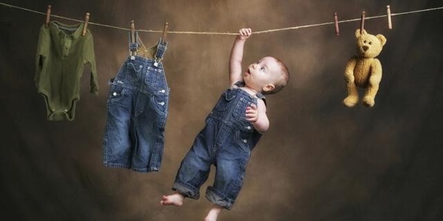 8岁女猛吃补品致胸发育来月经_手机新浪网