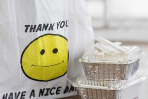 互联网|中国概念股