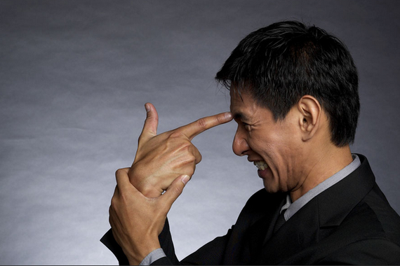 自主与合资PK 15万左右的SUV点评